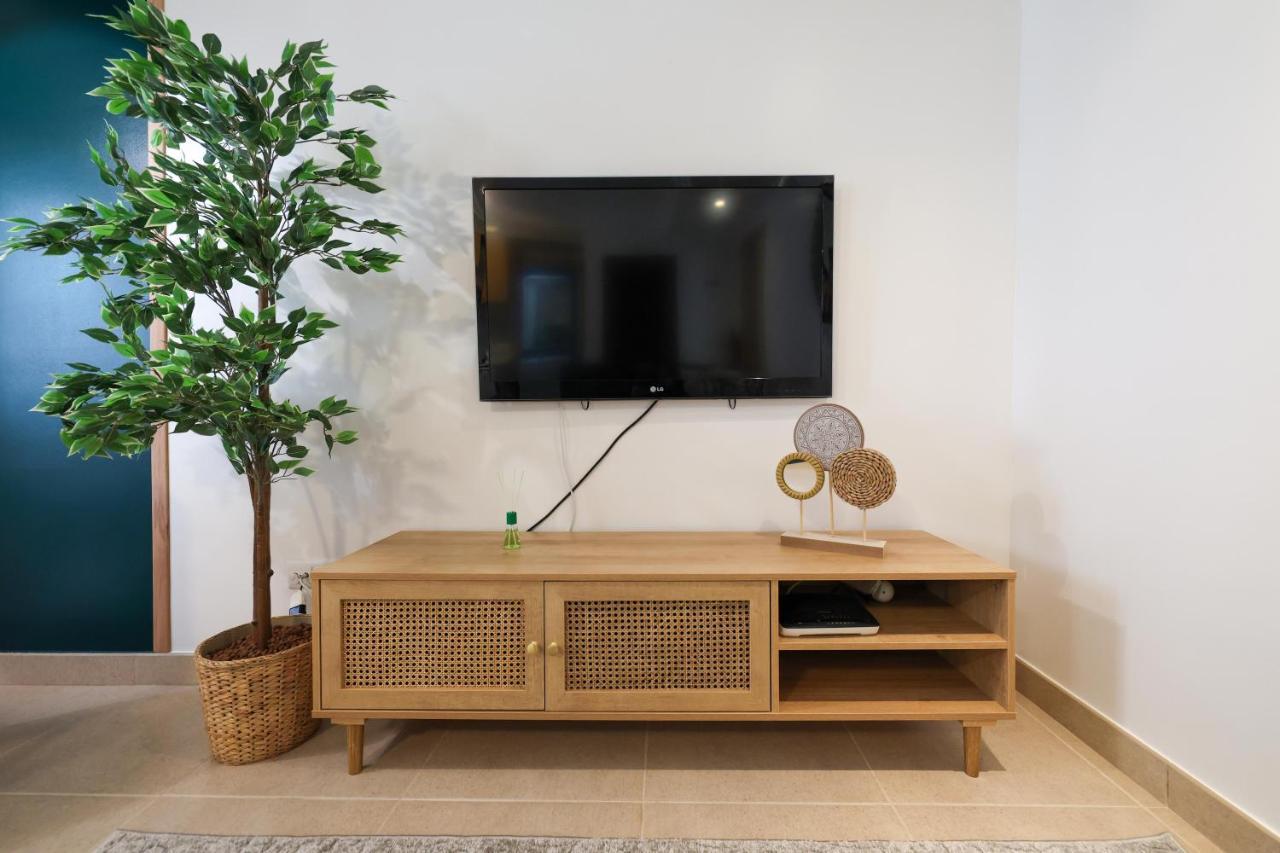 Manelmar Apartment Nazare Ngoại thất bức ảnh